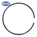 23040-2G200 Piston Engine Ring Set For Hyundai Sportage